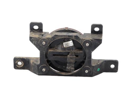 Used Right taillight Right taillight CITROËN AMI (9A_) Electric (9AZ2CA) (8 hp) 32739489 32739489