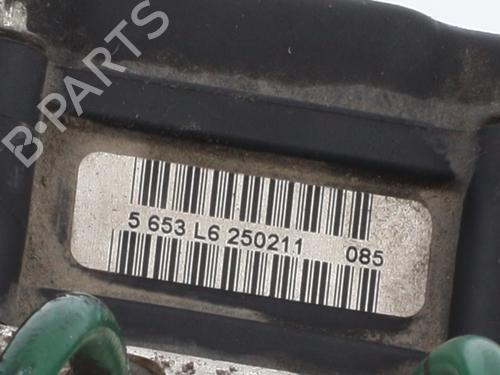 ABS pump DACIA DUSTER (HS_) 1.5 dCi | BP27372447M43 - Image 5