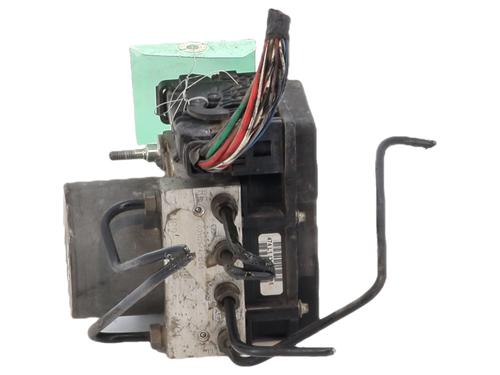 ABS pump FIAT IDEA (350_) 1.4 16V | BP35903103M43 - Image 4