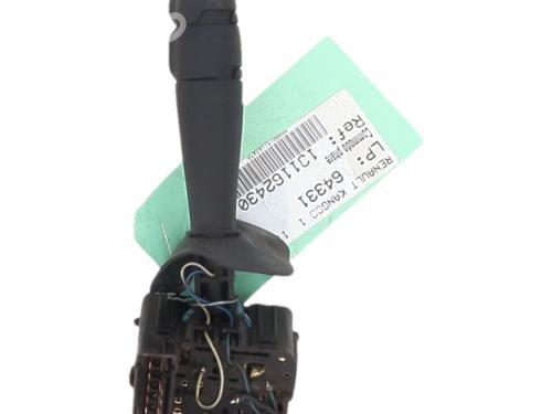 Switch RENAULT KANGOO Express (FC0/1_) D 65 1.9 (FC0E, FC02, FC0J, FC0N) | BP38425575I30 - Image 4