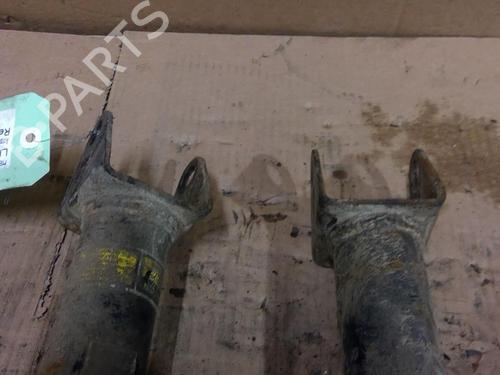 Right rear shock absorber MERCEDES-BENZ M-CLASS (W164) ML 320 CDI 4-matic (164.122) | BP32332068M19