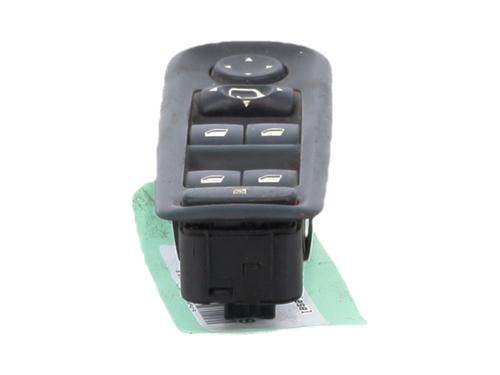 Left front window switch CITROËN C8 (EA_, EB_) 2.0 HDi | BP38456009I27  - Image 6
