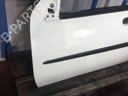 Left front door FORD FIESTA IV (JA_, JB_) 1.3 i | BP20361603C2 