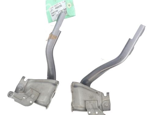 Cerniera/Limitatore di apertura porta SUZUKI SWIFT V (AZ) 1.2 (A2L412, ZC83S) (90 hp) 31365815