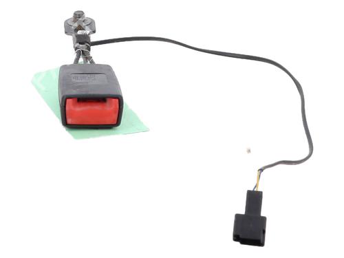 seat-buckle-chevrolet-orlando-j309-2010-24941958 main image