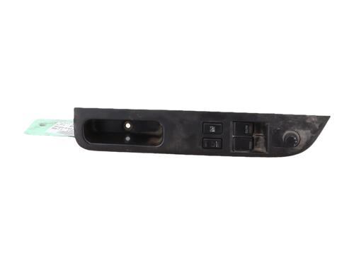 left-front-window-switch-suzuki-swift-iii-mz-ez-2005-39020777 main image