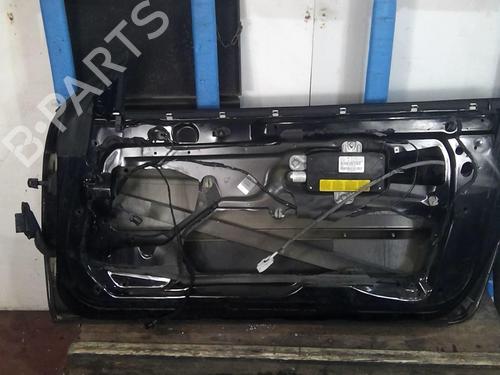 Right front door BMW 3 Coupe (E46) 320 Cd | BP20369622C3 