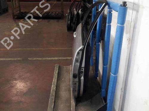 Right rear door KIA MAGENTIS II (MG) 2.0 CRDi 770042G010