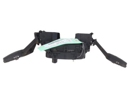 Steering column stalk BMW 3 Coupe (E92) 335 d | BP38090110I23 - Image 3