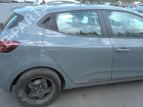 Engine RENAULT CLIO V (B7_) 1.0 TCe 100 (B7MT) | BP20354689M1 - Image 13