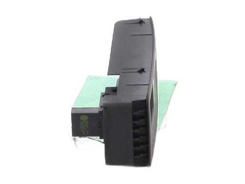 Right front window switch VW GOLF VI (5K1)  | BP33472877I26  - Image 6