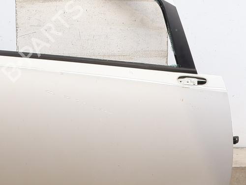 Used Right front door Right front door OPEL CORSA E (X15) 1.2 (08, 68) (69 hp) 40613896 40613896