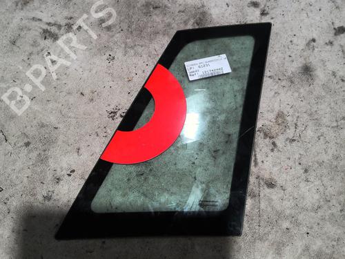 rear-right-quarter-glass-citroen-ami-9a_-2020-32500396 main image