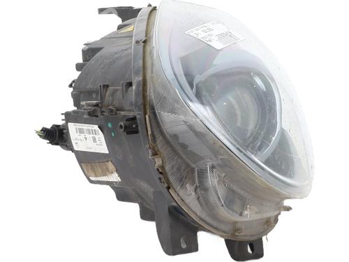 Left headlight FIAT 500X (334_) 1.6 D Multijet (334AXA1B, 334AXA11) | BP33322620C28 - Image 3