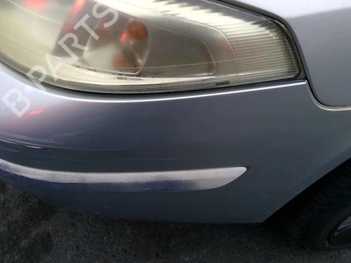 Switch RENAULT LAGUNA II (BG0/1_) 2.2 dCi (BG0F) | BP31878625I30 