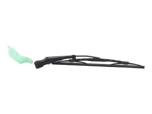 Rear windshield wiper arm CHEVROLET AVEO / KALOS Hatchback (T250, T255) 1.2 LPG | BP28048253C144 