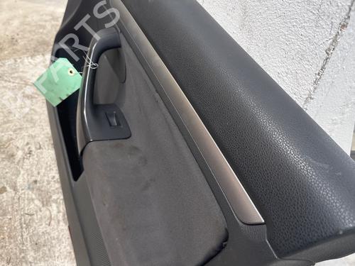 Front right panel VW GOLF V Variant (1K5) 1.9 TDI | BP37601504C59 - Image 4