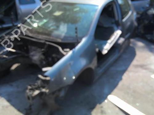 Left headlight VW GOLF V (1K1) 1.9 TDI | BP27550729C28  - Image 30