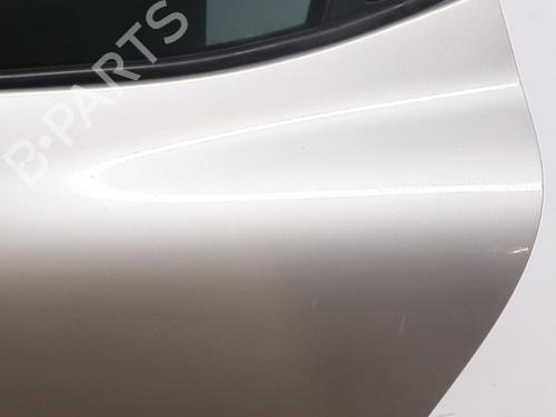 left-rear-door-renault-clio-iv-bh_-2012-2013-2014-2015-2016-2017-2018-2019-2020-2021-40173005 main image