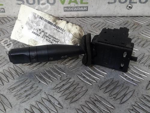 Switch CITROËN SAXO (S0, S1) 1.1 X, SX | BP20364229I30 