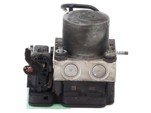 ABS pump CITROËN JUMPER II Van 2.2 HDi 130 | BP29292177M43 