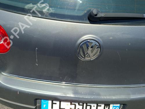 ABS pump VW GOLF V (1K1) 1.9 TDI | BP29029367M43  - Image 6