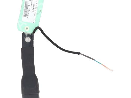 seat-buckle-toyota-aygo-_b4_-2014-31818352 main image