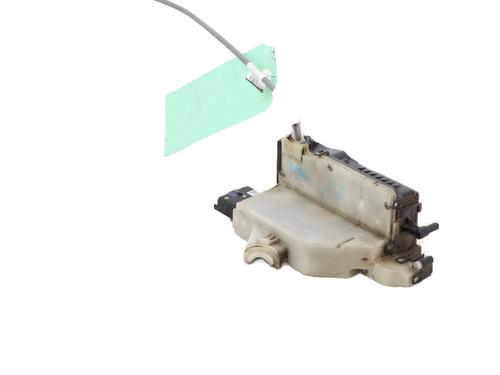 Used Front right lock CITROËN DS4 (NX_) 1.6 HDi 115 (114 hp) 26606602