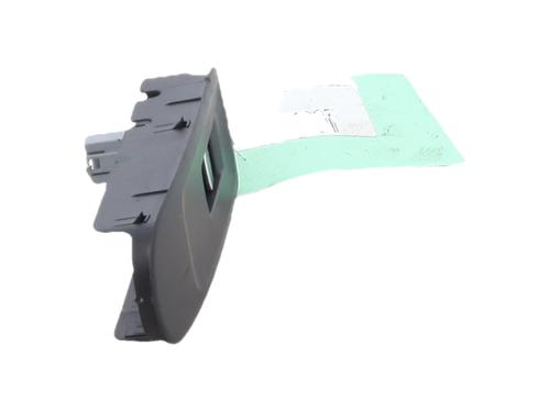 Right front window switch VW GOLF VI (5K1) 2.0 GTi | BP36955737I26 - Image 2