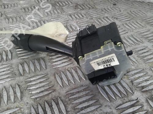 Steering column stalk HYUNDAI i30 (FD) 1.6 CRDi | BP21816533I23 