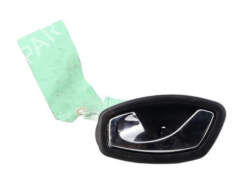 Højre fortil invendig håndtag RENAULT MEGANE III Hatchback (BZ0/1_, B3_) 1.5 dCi (BZ09, BZ0D, BZ1W, BZ29, BZ14) (110 hp) 28833365