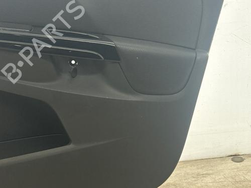 Front right panel RENAULT CLIO IV (BH_) 1.5 dCi 90 | BP40223019C59 - Image 6