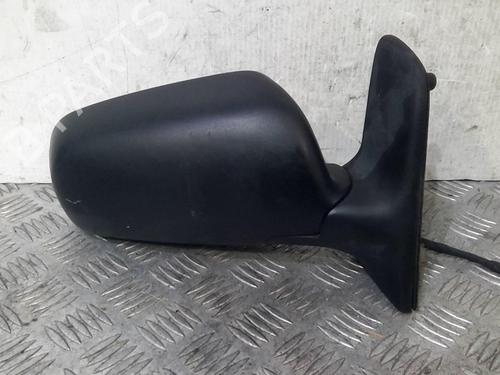 Used Right mirror VW SHARAN (7M8, 7M9, 7M6) 1.9 TDI (130 hp) 20359550