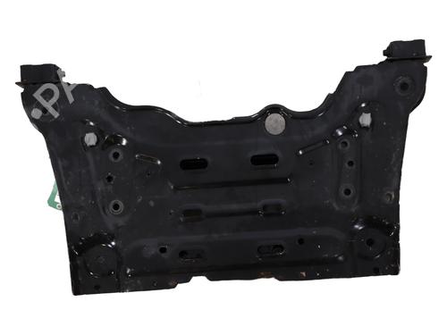 Used Subframe Subframe RENAULT GRAND SCÉNIC IV (R9_) 1.3 TCe 140 (R9NB) (140 hp) 25478908 25478908