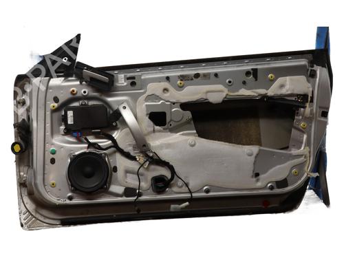 right-front-door-alfa-romeo-brera-939_-2006-2007-2008-2009-2010-2011-23789455 main image