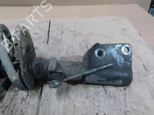 Right front shock absorber RENAULT ESPACE IV (JK0/1_) 3.0 dCi (JK0E, JK0Y) | BP32061808M17 - Image 4