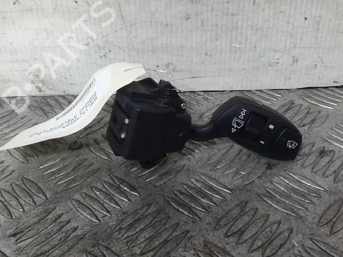 Used Steering column stalk Steering column stalk BMW 5 (E60) 530 d (218 hp) 20356055 20356055