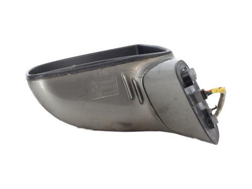 Lusterko boczne lewe KIA CARENS III MPV (UN) 2.0 CRDi 140 | BP29961426C26 