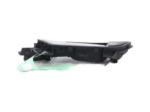 Front left interior door handle AUDI A4 B8 (8K2) 2.0 TDI | BP32275599I13 - Image 4