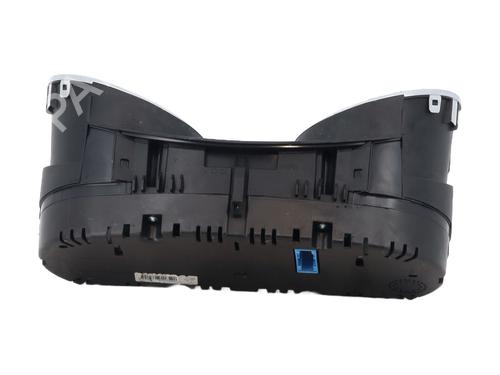 instrument-cluster-vw-golf-vi-5k1-2008-2009-2010-2011-2012-2013-2014-31655540 main image