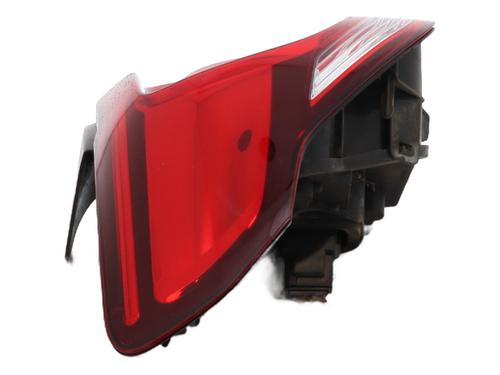 Left taillight CITROËN DS3 (SA_) 1.4 HDi 70 (SA8HP4) | BP29560035C34 