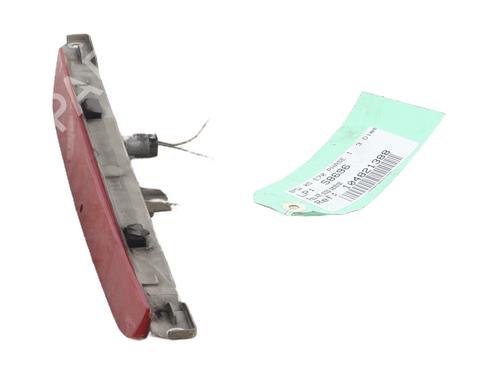 Third brake light BMW X5 (E70) 3.0 3.0d | BP25223858L11 