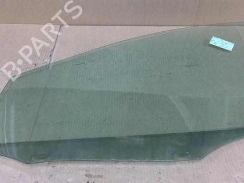Front right door window MERCEDES-BENZ B-CLASS Sports Tourer (W245) B 200 CDI (245.208) | BP29196893C19 