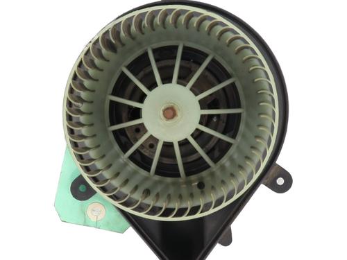 Ventilator motor CITROËN XSARA Coupe (N0) 1.4 i | BP29560092M62 