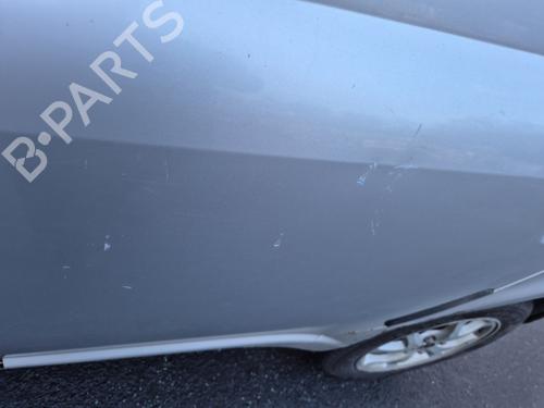 Alternator TOYOTA YARIS (_P1_) 1.3 (SCP12_, SCP13_, SCP12R, SCP13R) | BP32148822M7 