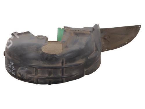 Used Wheel arch PEUGEOT 308 SW I (4E_, 4H_) 1.6 HDi (109 hp) 26183972
