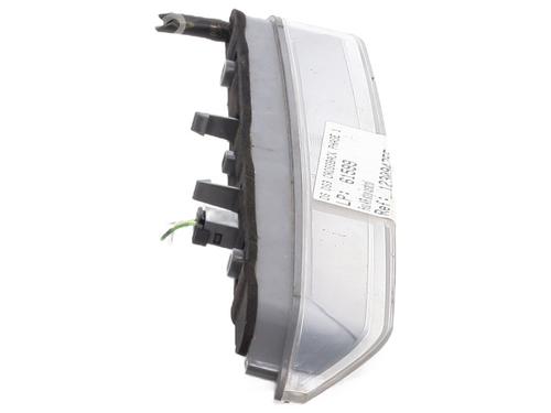 Third brake light DS DS 3 / DS 3 CROSSBACK (UR_, UC_, UJ_) 1.5 BlueHDi 130 (UCYHZR) | BP33472360L11 - Image 3