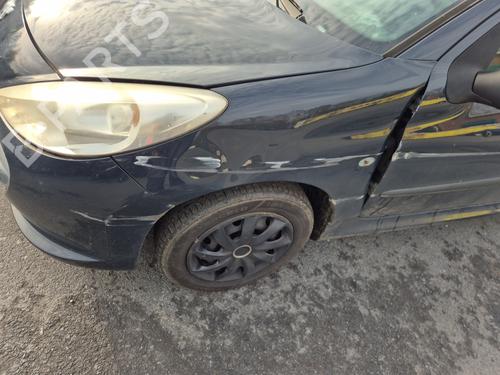 Starter PEUGEOT 206+ (2L_, 2M_) 1.1 | BP31842209M8  - Image 15