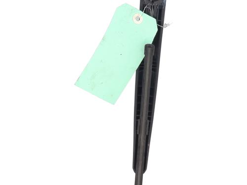Used Rear windshield wiper arm Rear windshield wiper arm RENAULT MEGANE E-TECH SUV EV60 (BNJ1) (218 hp) 33220643 33220643