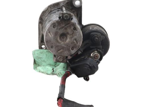 Used Starter Starter FIAT 500 (312_) 1.3 D Multijet (312AXB1A) (75 hp) 23846777 23846777